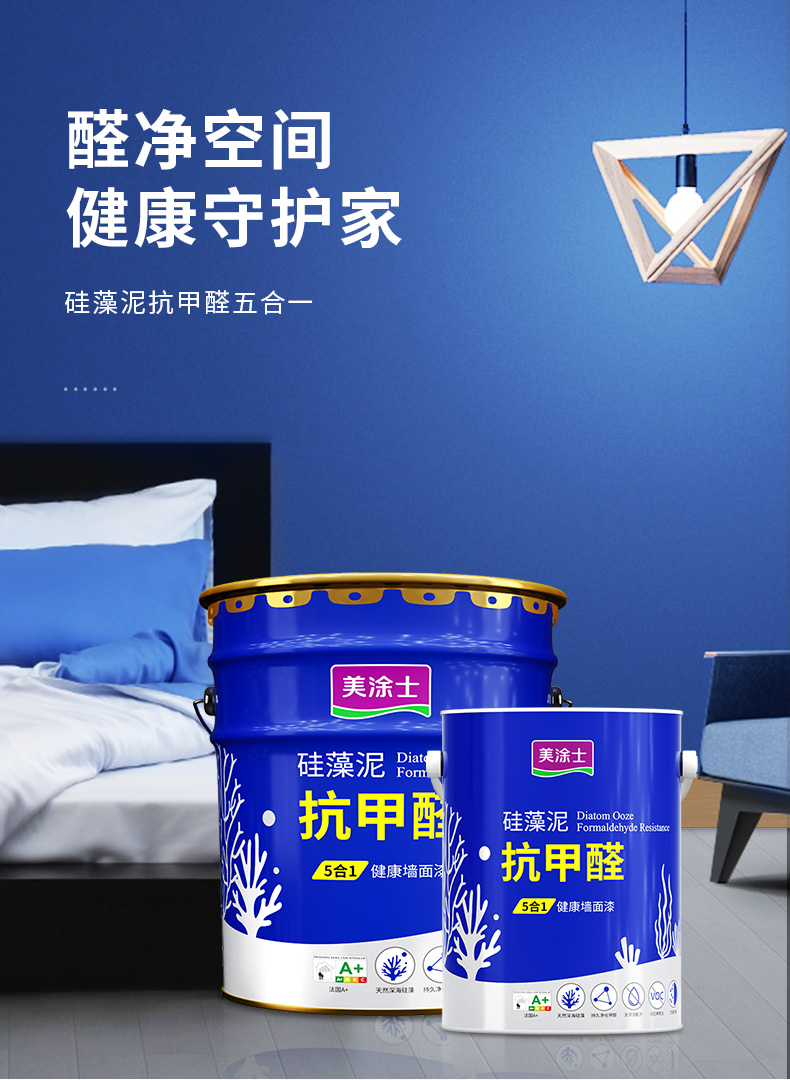 PG电子·(试玩)游戏官网入口 -pgsoft-games