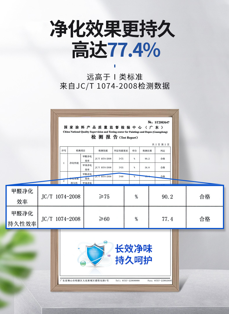 PG电子·(试玩)游戏官网入口 -pgsoft-games