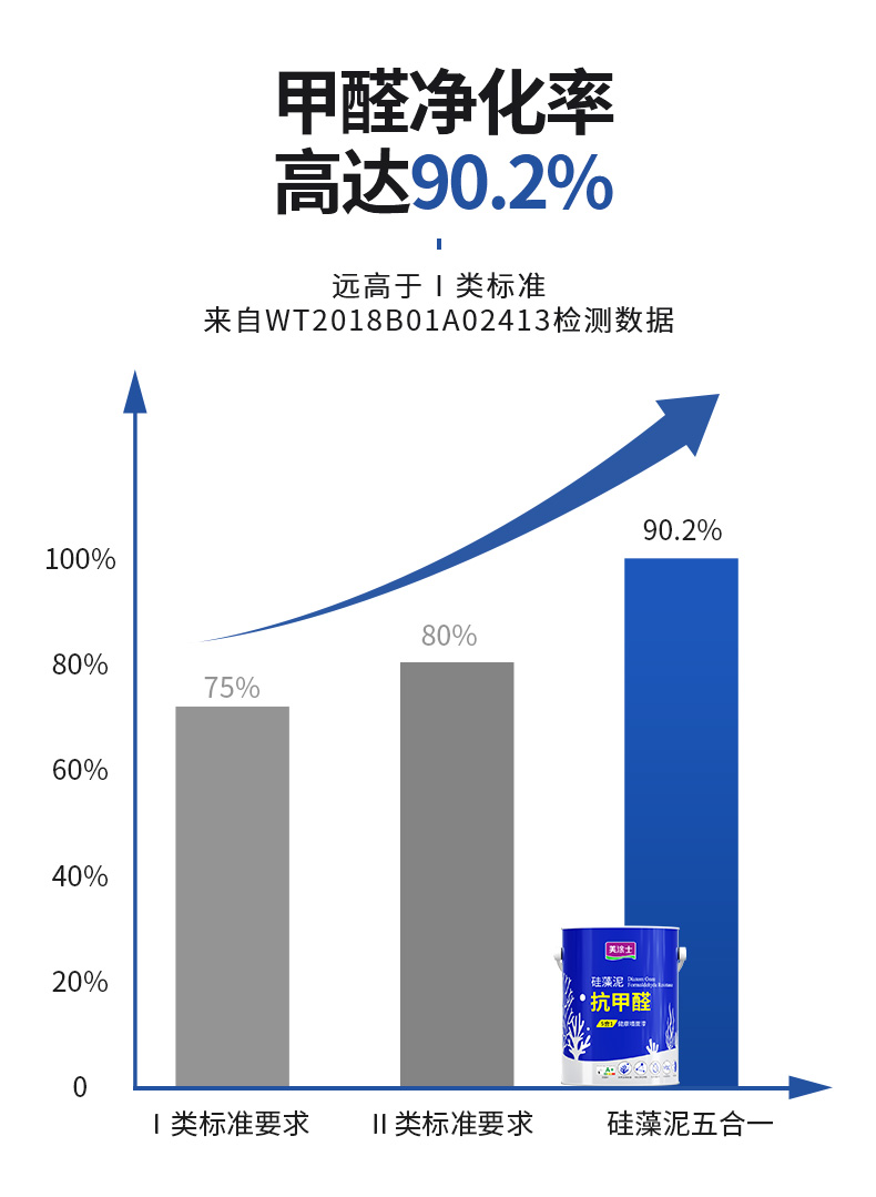 PG电子·(试玩)游戏官网入口 -pgsoft-games