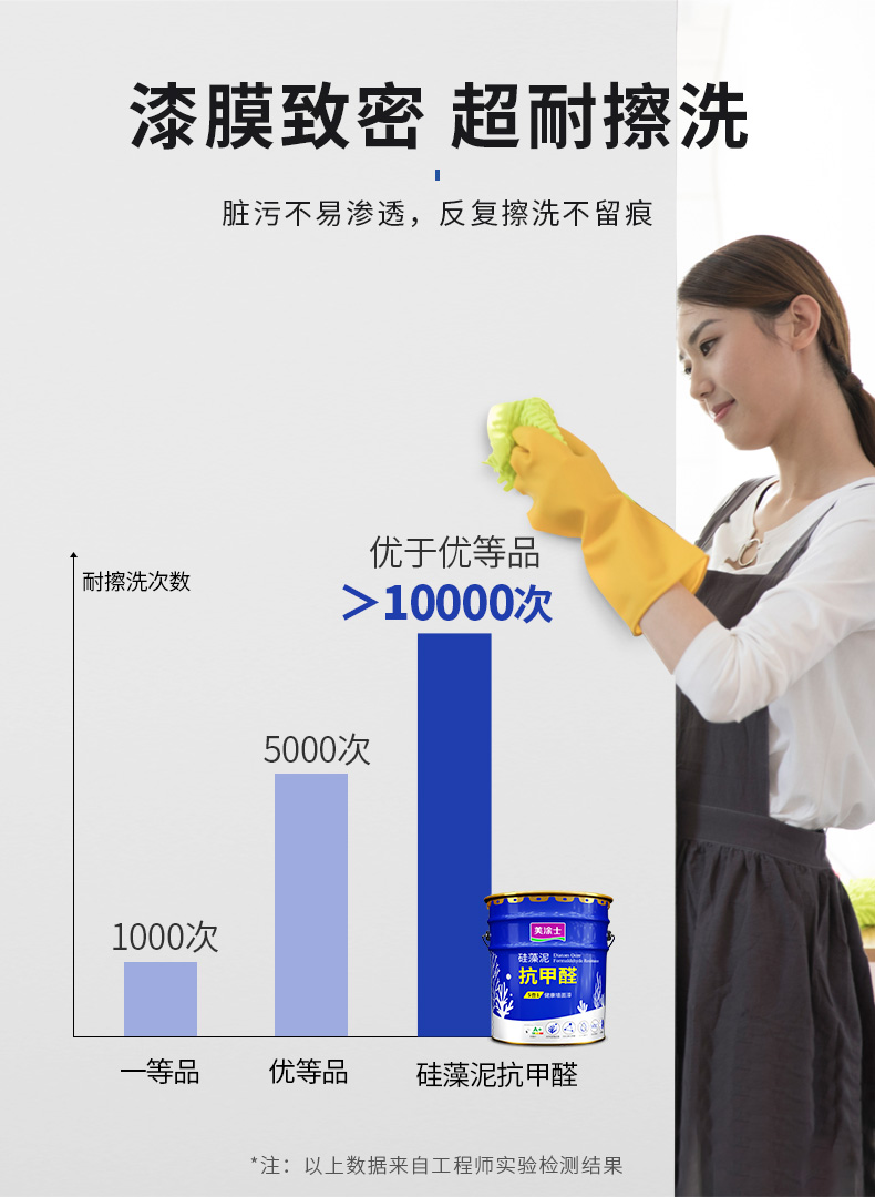 PG电子·(试玩)游戏官网入口 -pgsoft-games