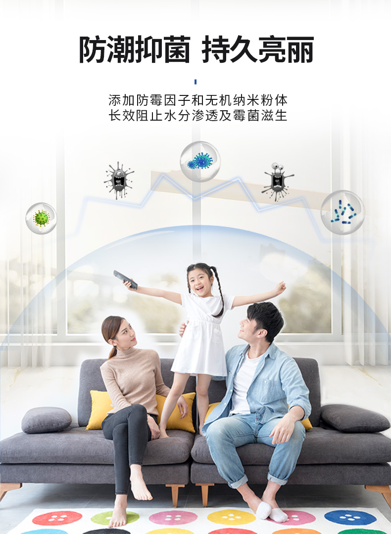 PG电子·(试玩)游戏官网入口 -pgsoft-games