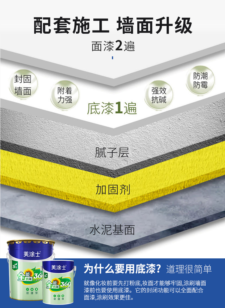 PG电子·(试玩)游戏官网入口 -pgsoft-games