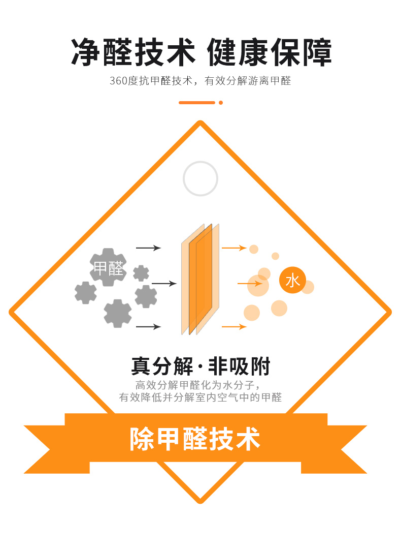 PG电子·(试玩)游戏官网入口 -pgsoft-games