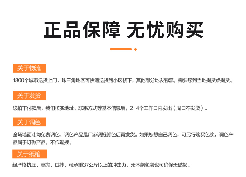 PG电子·(试玩)游戏官网入口 -pgsoft-games
