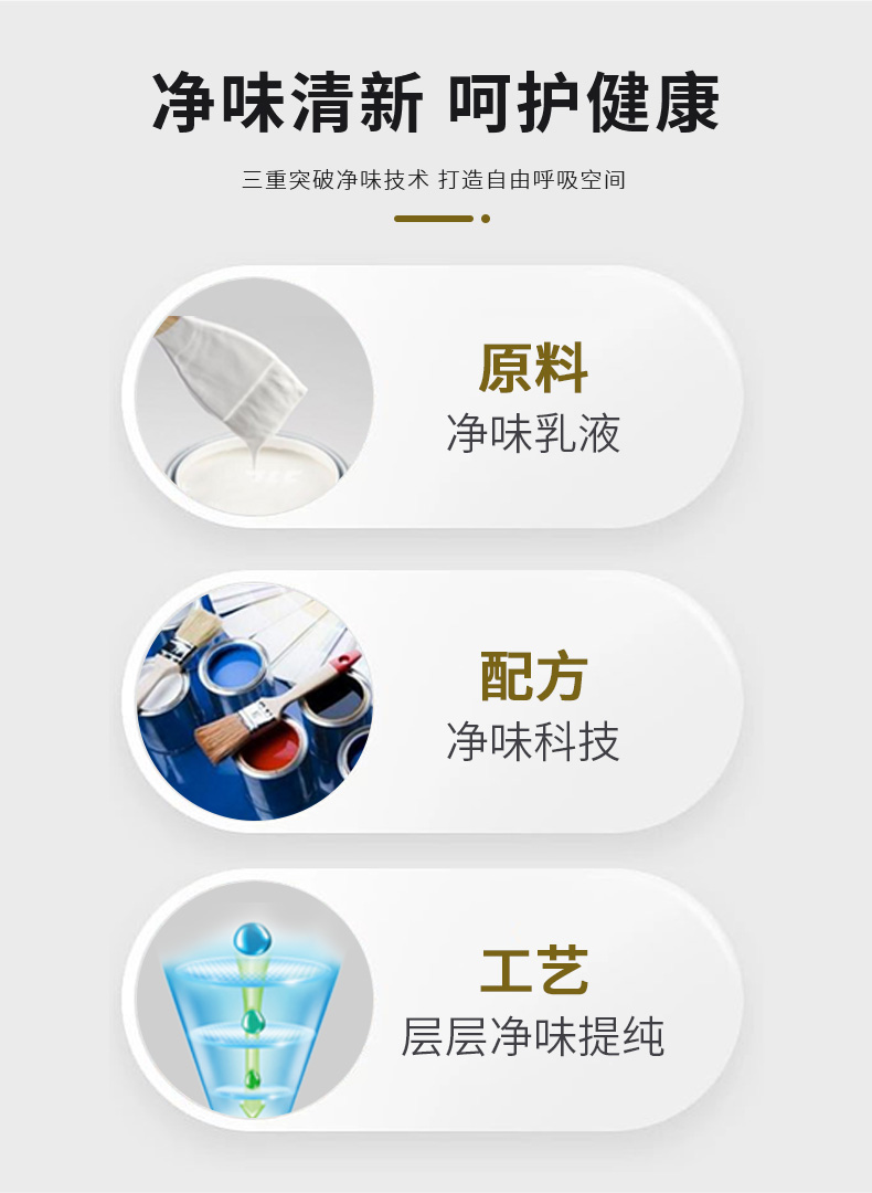 PG电子·(试玩)游戏官网入口 -pgsoft-games