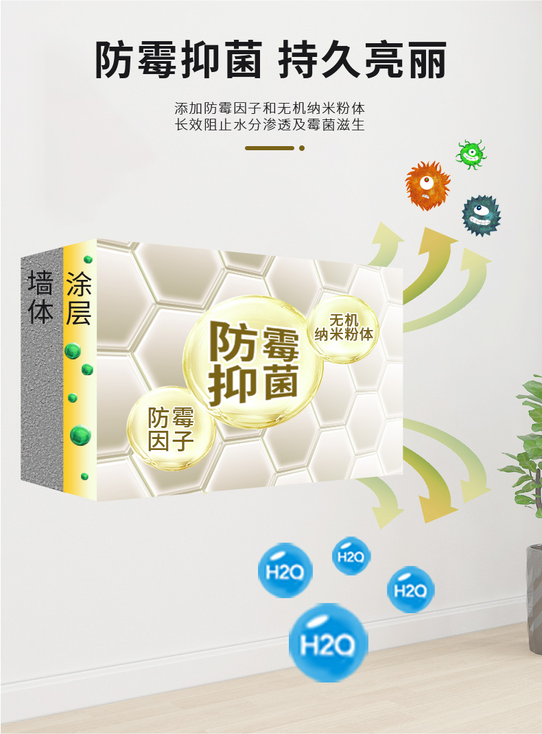 PG电子·(试玩)游戏官网入口 -pgsoft-games