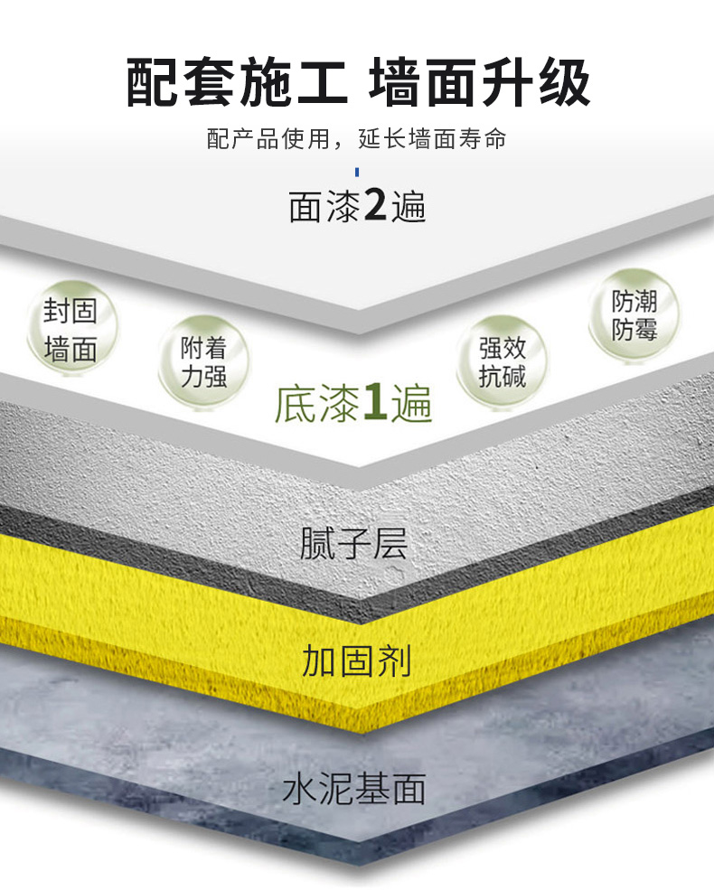 PG电子·(试玩)游戏官网入口 -pgsoft-games