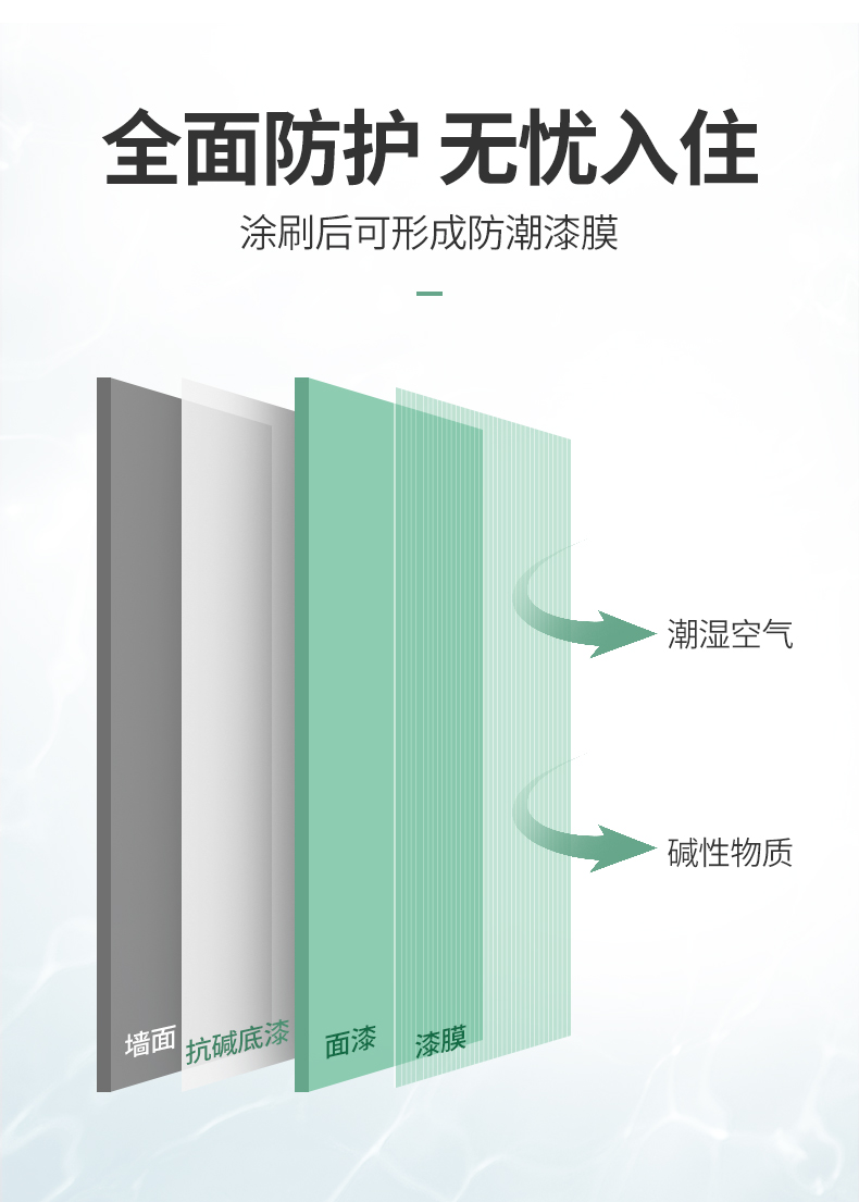 PG电子·(试玩)游戏官网入口 -pgsoft-games