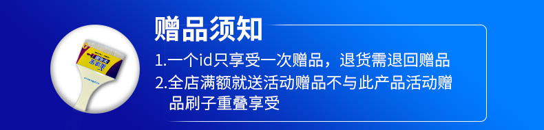 PG电子·(试玩)游戏官网入口 -pgsoft-games