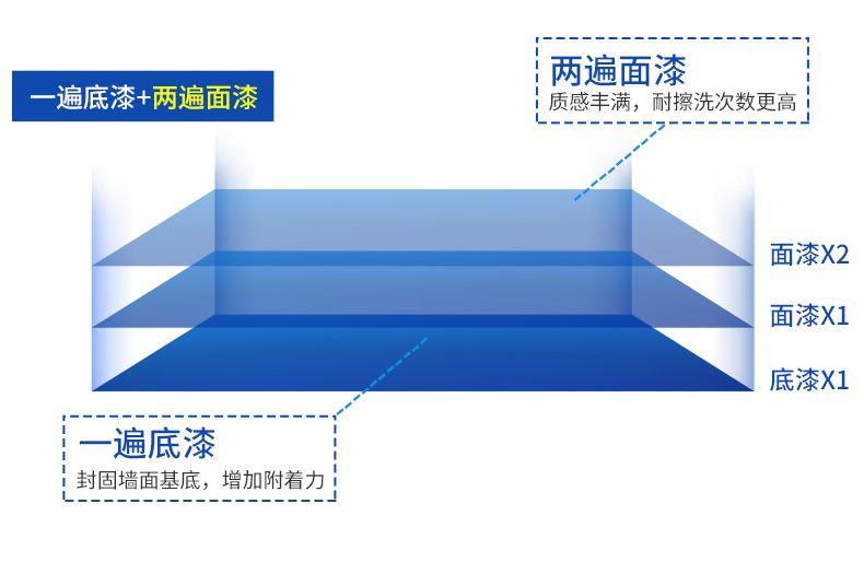 PG电子·(试玩)游戏官网入口 -pgsoft-games