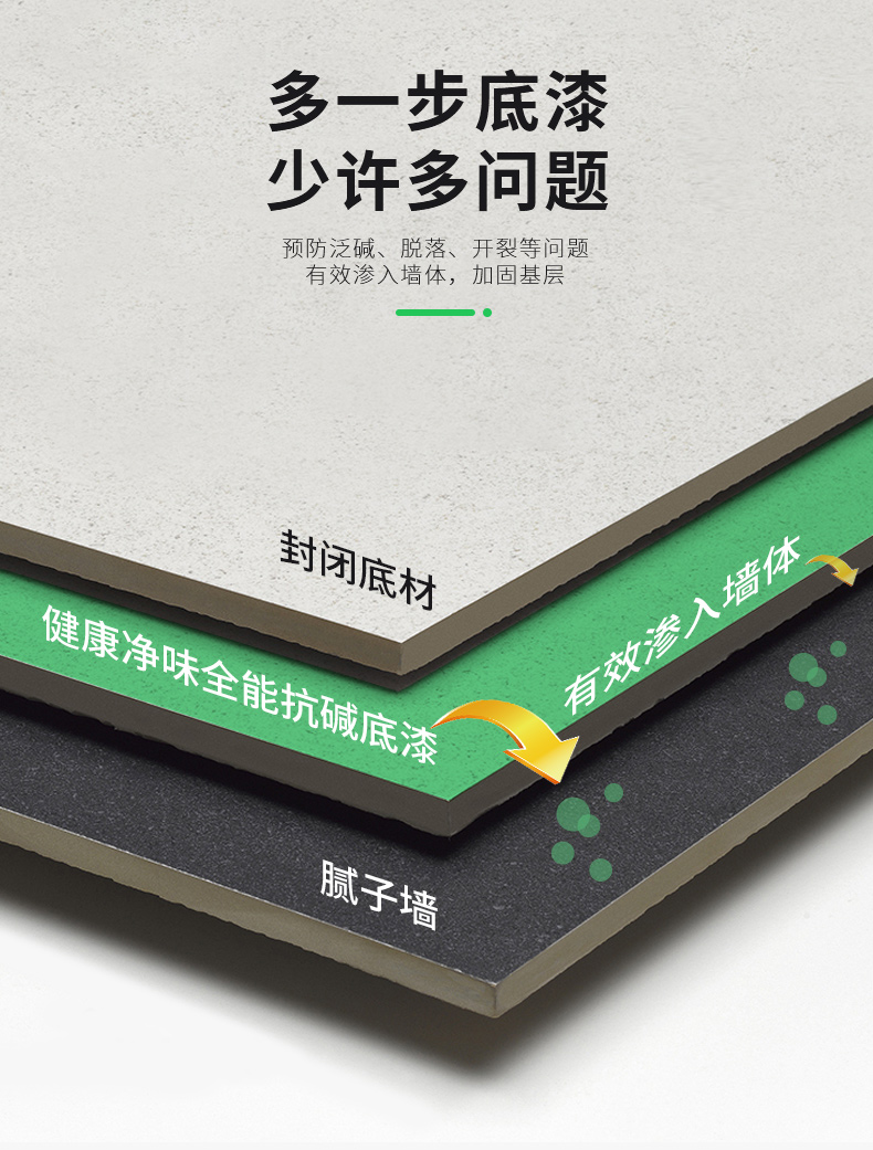 PG电子·(试玩)游戏官网入口 -pgsoft-games