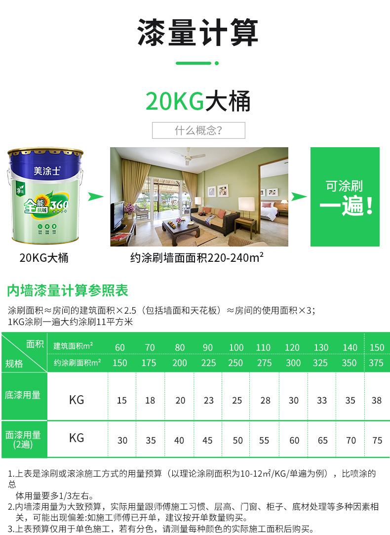 PG电子·(试玩)游戏官网入口 -pgsoft-games