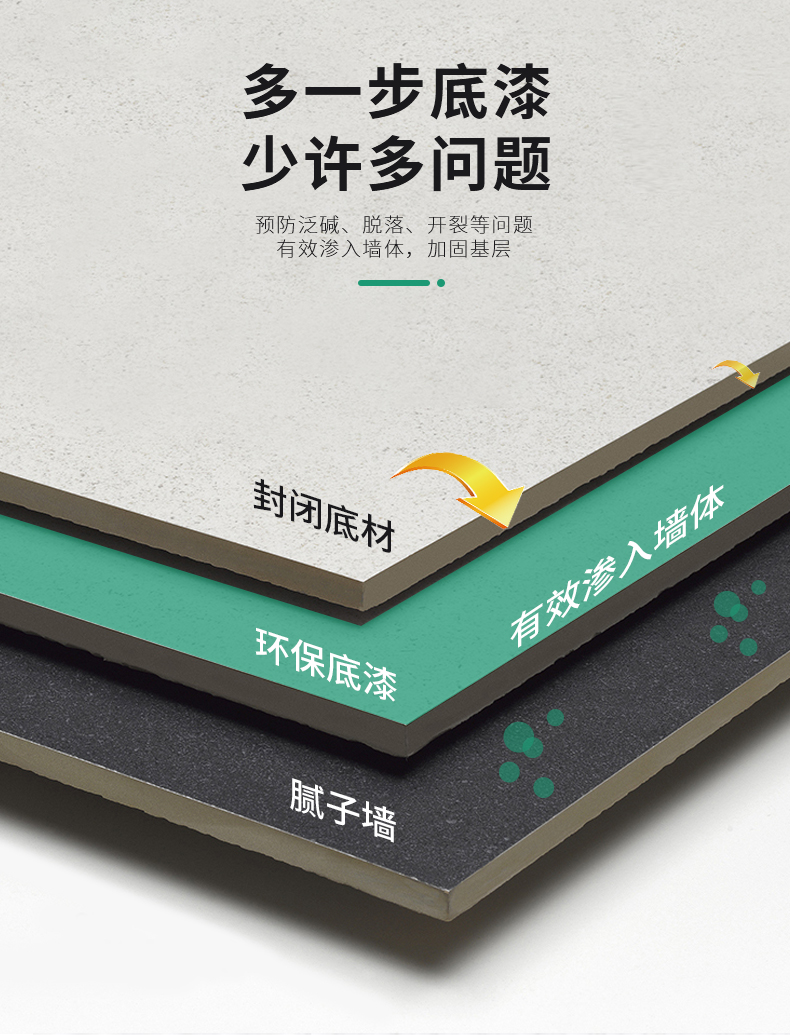 PG电子·(试玩)游戏官网入口 -pgsoft-games