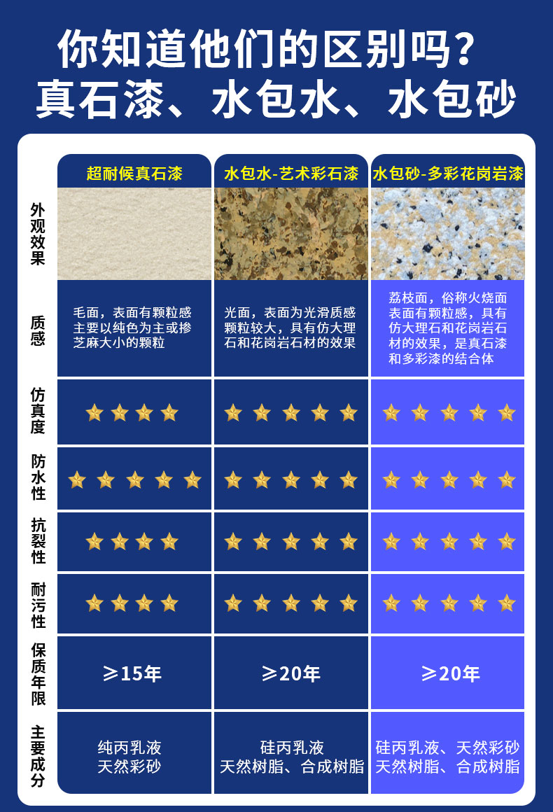 PG电子·(试玩)游戏官网入口 -pgsoft-games
