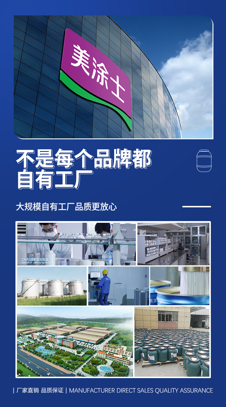 PG电子·(试玩)游戏官网入口 -pgsoft-games
