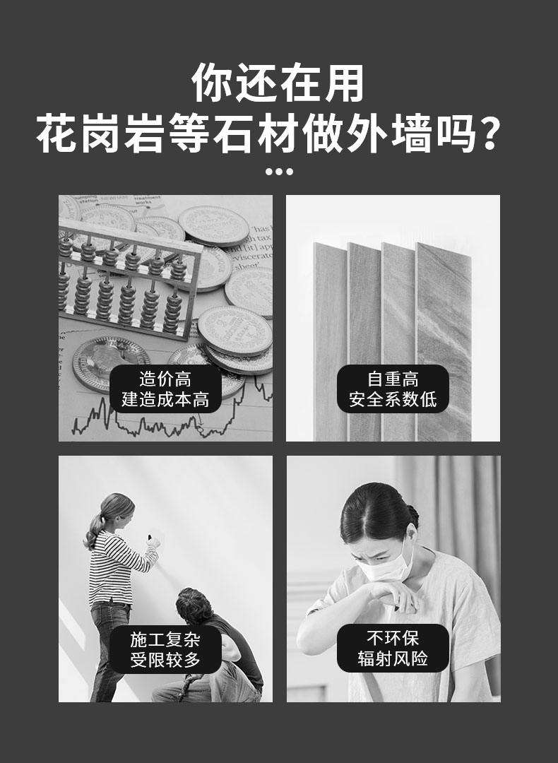PG电子·(试玩)游戏官网入口 -pgsoft-games
