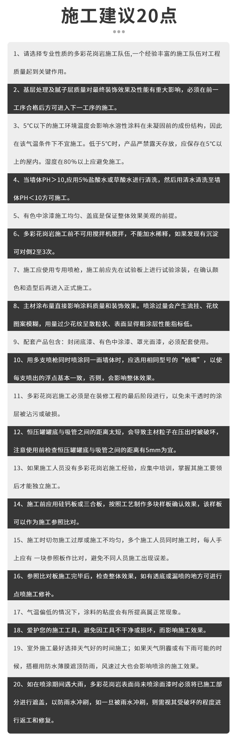 PG电子·(试玩)游戏官网入口 -pgsoft-games