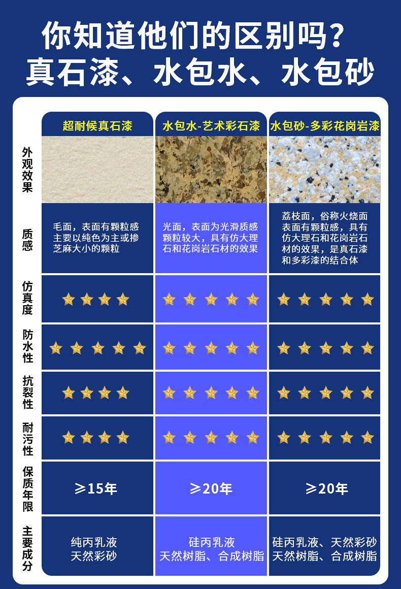 PG电子·(试玩)游戏官网入口 -pgsoft-games