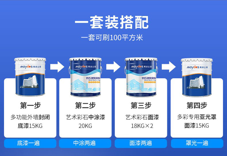 PG电子·(试玩)游戏官网入口 -pgsoft-games