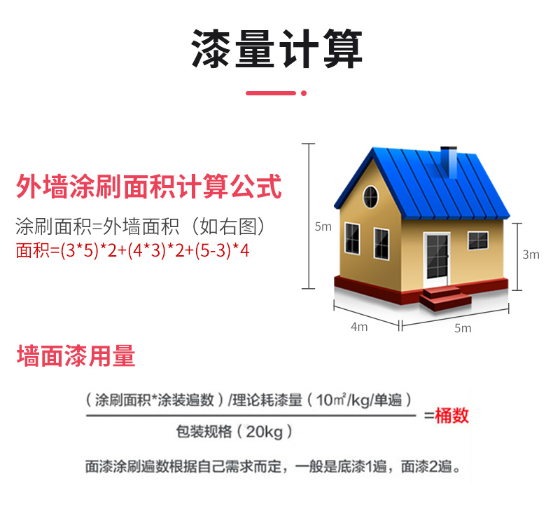 PG电子·(试玩)游戏官网入口 -pgsoft-games