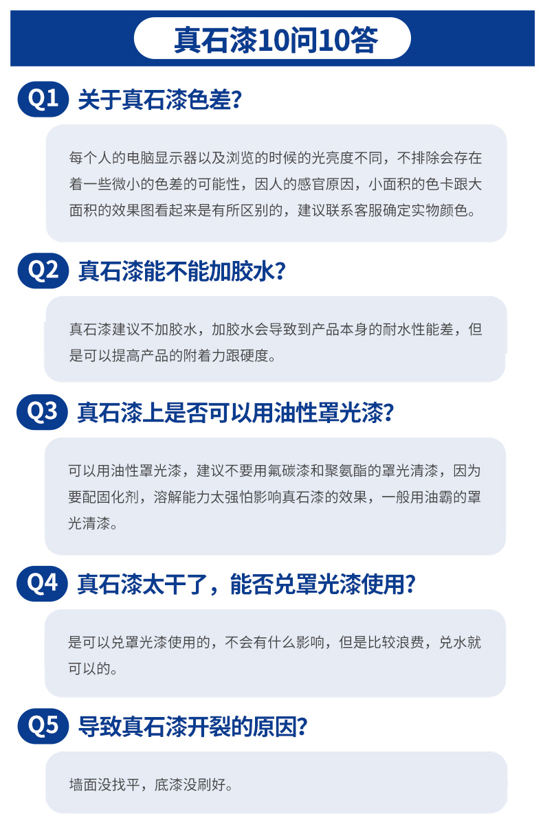 PG电子·(试玩)游戏官网入口 -pgsoft-games
