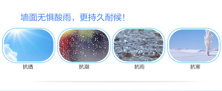 PG电子·(试玩)游戏官网入口 -pgsoft-games