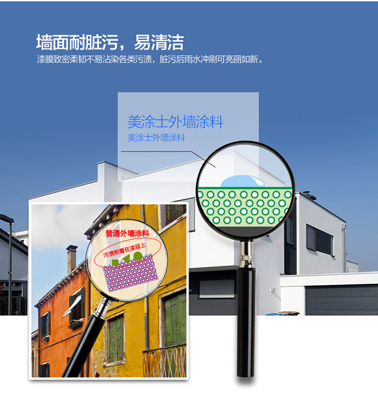 PG电子·(试玩)游戏官网入口 -pgsoft-games