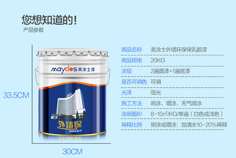 PG电子·(试玩)游戏官网入口 -pgsoft-games
