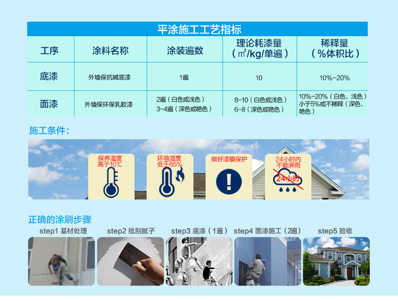 PG电子·(试玩)游戏官网入口 -pgsoft-games