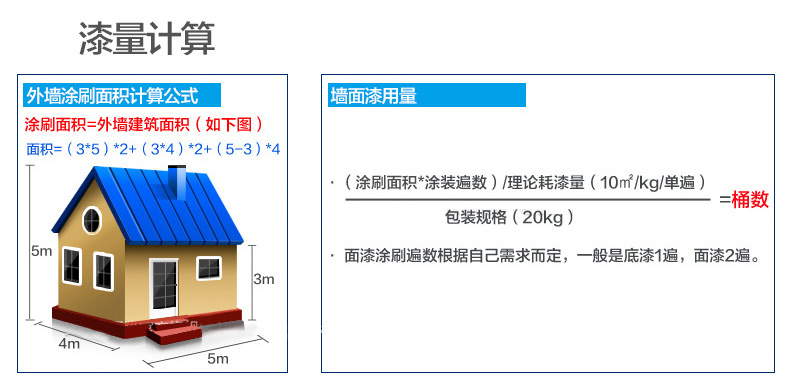 PG电子·(试玩)游戏官网入口 -pgsoft-games