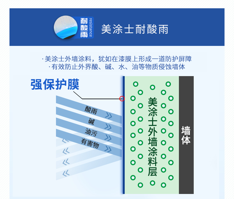 PG电子·(试玩)游戏官网入口 -pgsoft-games