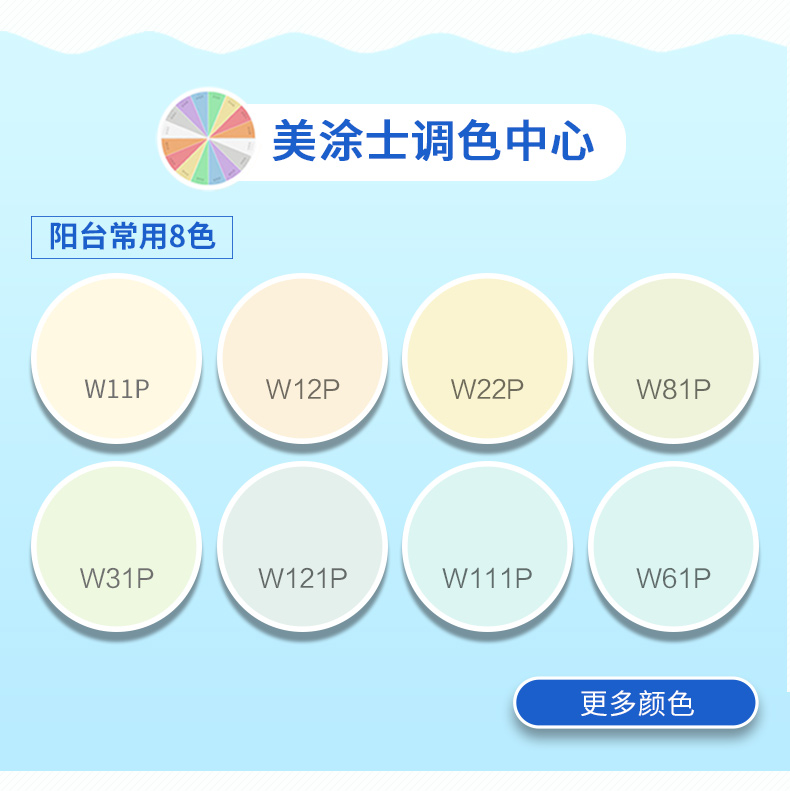 PG电子·(试玩)游戏官网入口 -pgsoft-games