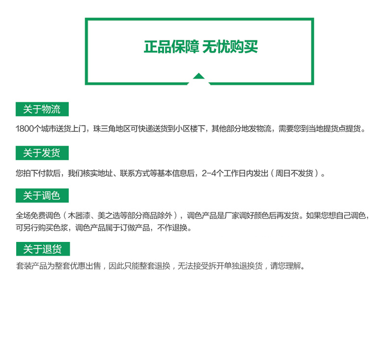 PG电子·(试玩)游戏官网入口 -pgsoft-games