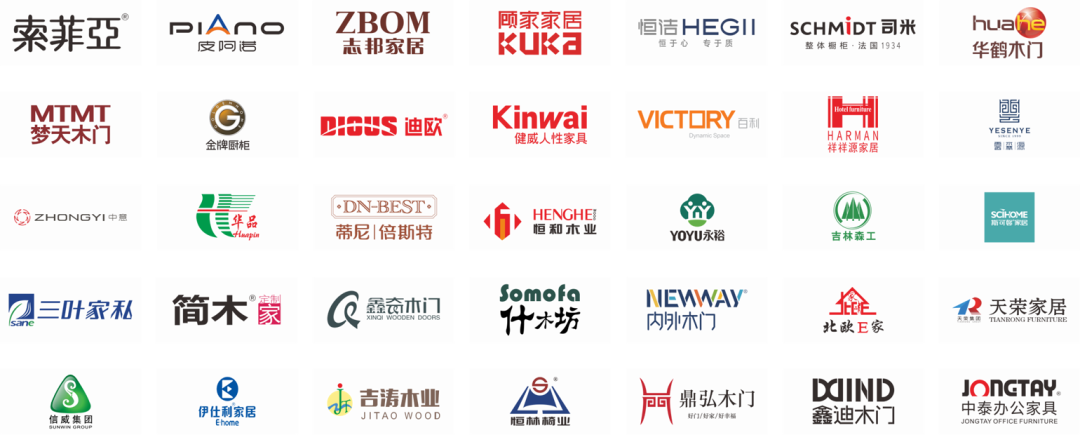 PG电子·(试玩)游戏官网入口 -pgsoft-games