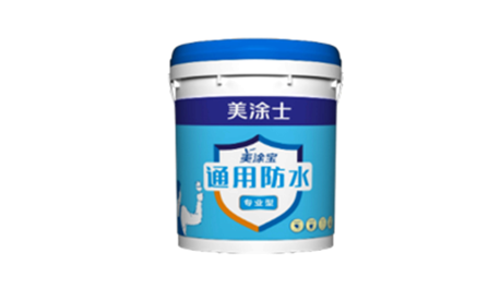 PG电子·(试玩)游戏官网入口 -pgsoft-games