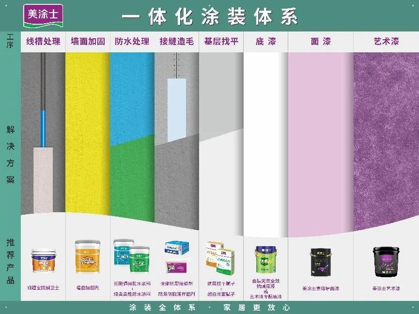 PG电子·(试玩)游戏官网入口 -pgsoft-games