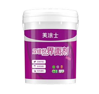 PG电子双组份界面剂