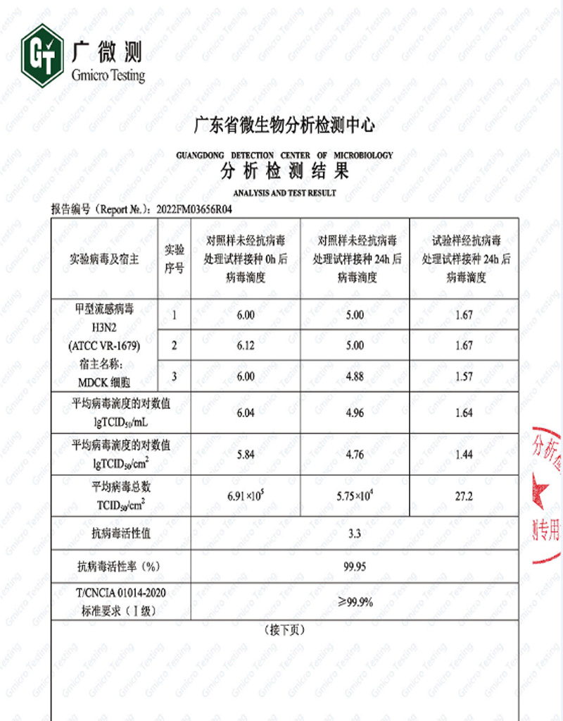 PG电子·(试玩)游戏官网入口 -pgsoft-games