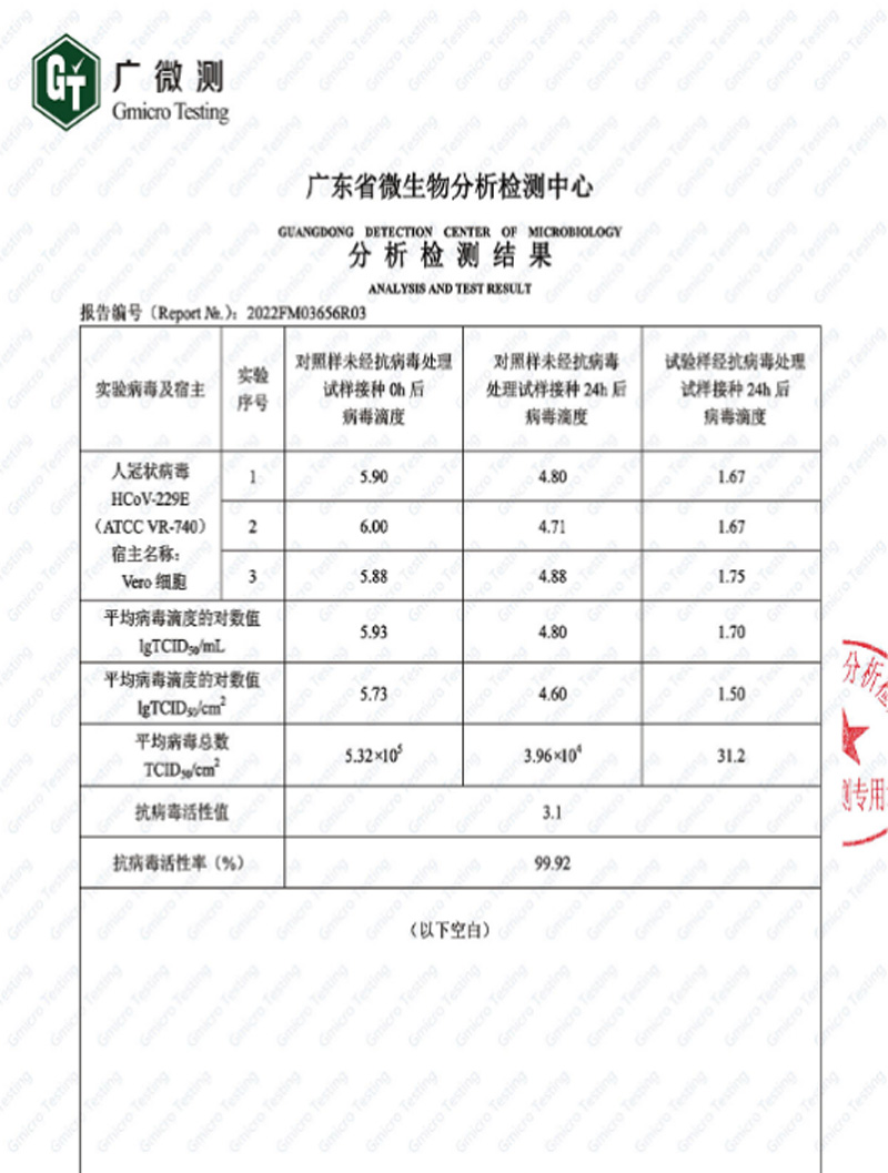 PG电子·(试玩)游戏官网入口 -pgsoft-games