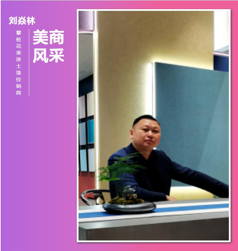 PG电子·(试玩)游戏官网入口 -pgsoft-games