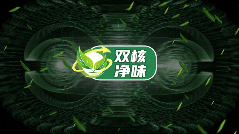 PG电子·(试玩)游戏官网入口 -pgsoft-games