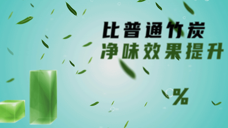 PG电子·(试玩)游戏官网入口 -pgsoft-games