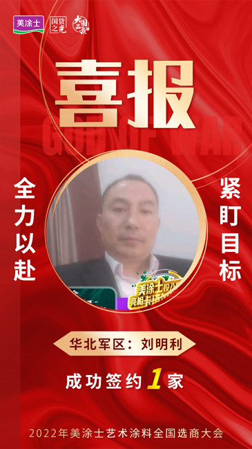 PG电子·(试玩)游戏官网入口 -pgsoft-games