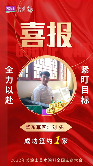 PG电子·(试玩)游戏官网入口 -pgsoft-games