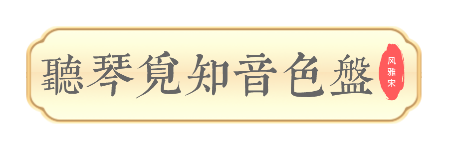 PG电子·(试玩)游戏官网入口 -pgsoft-games