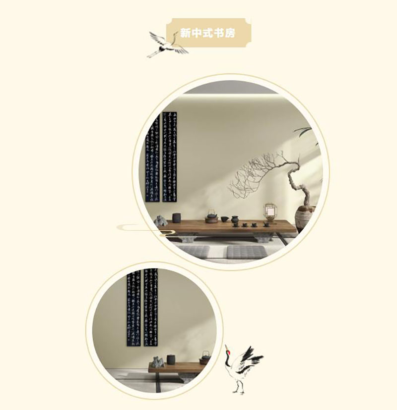 PG电子·(试玩)游戏官网入口 -pgsoft-games