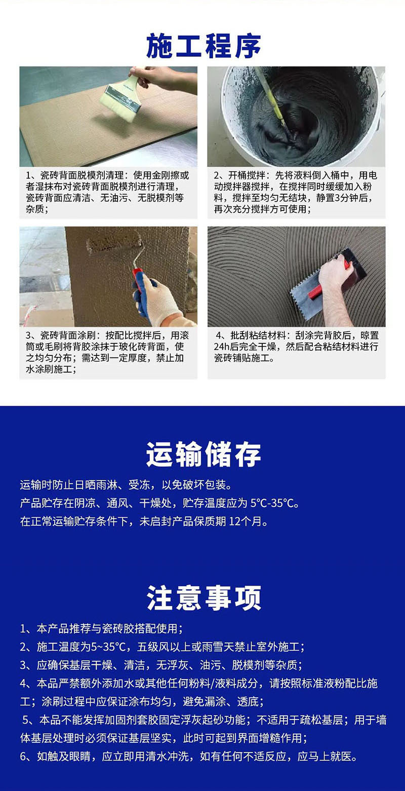 PG电子·(试玩)游戏官网入口 -pgsoft-games