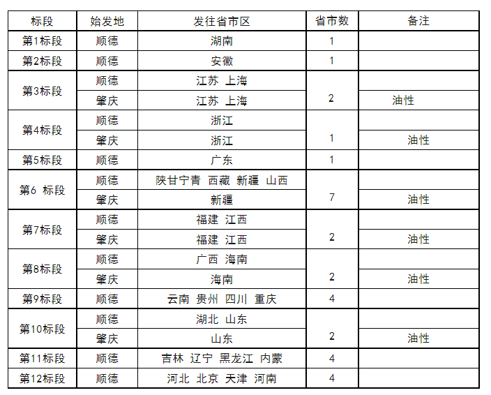 PG电子·(试玩)游戏官网入口 -pgsoft-games