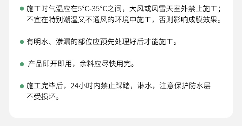 PG电子·(试玩)游戏官网入口 -pgsoft-games