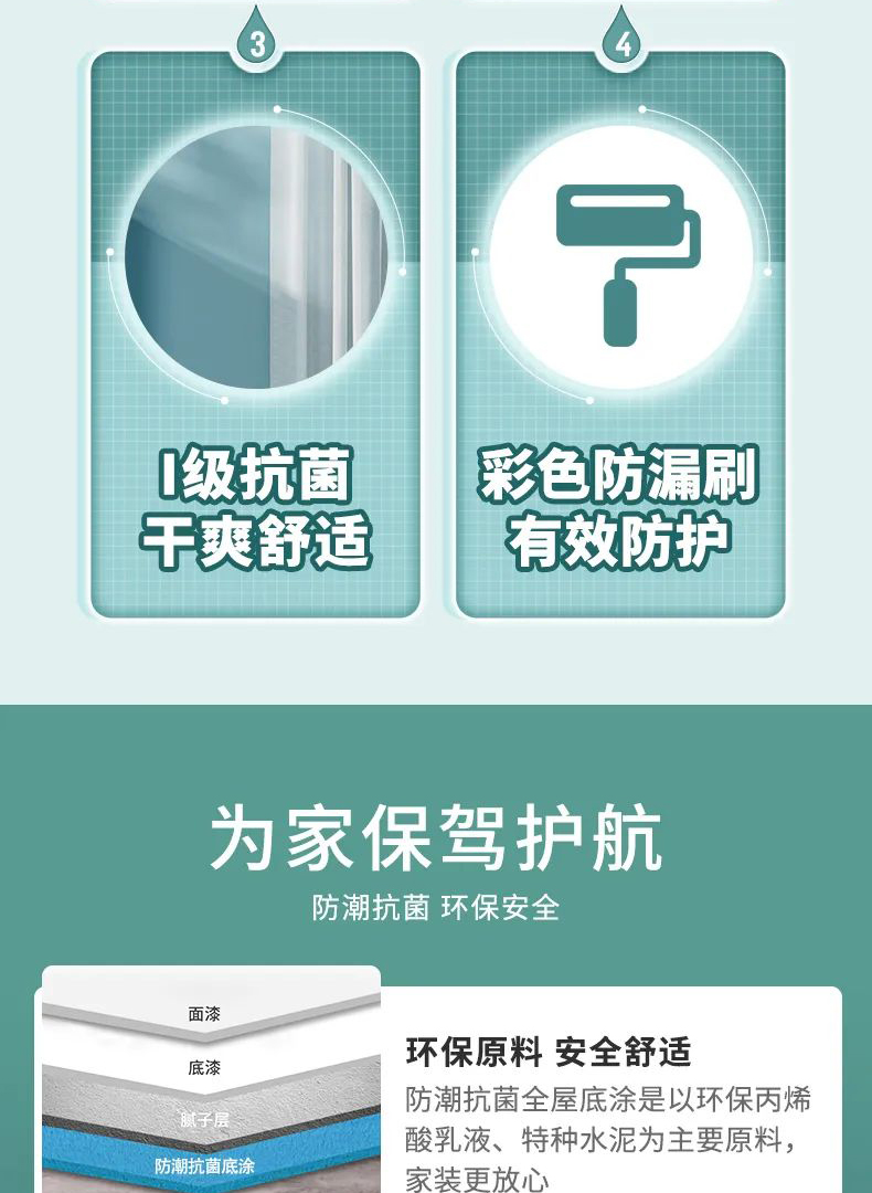 PG电子·(试玩)游戏官网入口 -pgsoft-games